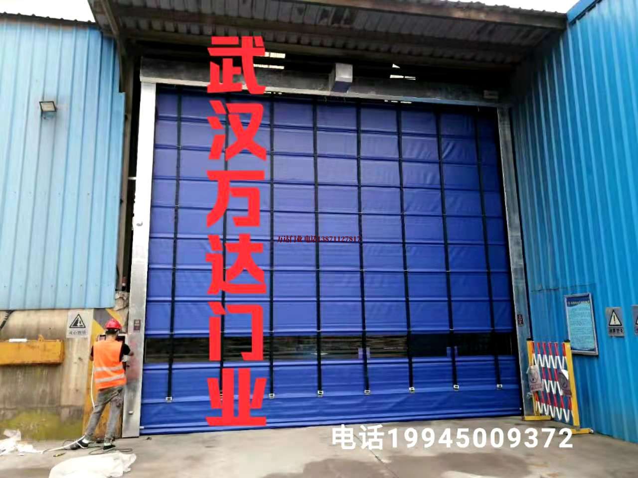 海口热力管道铁渣内部除垢自来水管道清洗管道清洗
